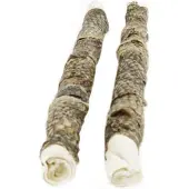 I Am fish wrap 40 cm 400 gr