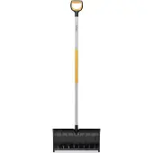 Fiskars X-serie sneeuwschep 1057179