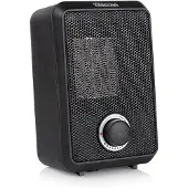 Tristar Keramische Tafelmodel Radiator (ka-5085)