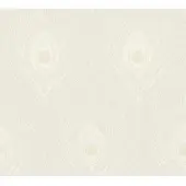 Architects Paper Absolutely Chic beige behang | 369711