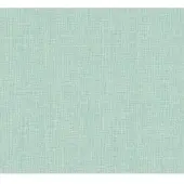 Architects Paper Absolutely Chic blauw behang | 369769