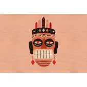 Living Walls Fotobehang Walls by Patel Overseas