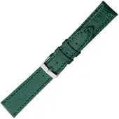 Morellato PMX072VIOLIN16 P.Preziose (echt) Horlogeband - 16mm