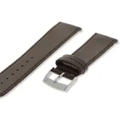 Morellato Heren Horlogeband A01X5202875032CR20 - 20mm