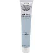 NAK HAIR Permanent - 6.66