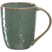 Leonardo Koffiekop Matera Groen (430 ml)