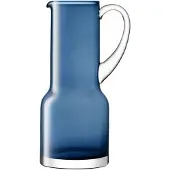 LSA International Karaf L.S.A. Utility Blue 1,35 ml