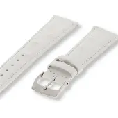 Morellato PMX017CHIC20 Basic Collection Horlogeband - 20mm