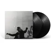 Future - High Off Life (140 g) (2 LP)