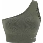 Legend Sports Sport bh Modieus Groen
