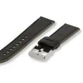 Morellato PMX019PARAGLIDIN18 Sport Collection Horlogeband - 18mm