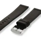 Morellato 24mm Horlogeband - Model A01X4683B90019CR24