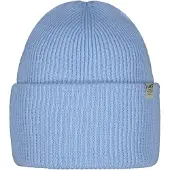 Barts - Haveno Beanie - Muts One Size, blauw