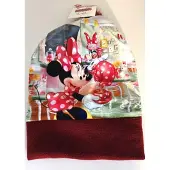 Disney Minnie Mouse Muts Theepot Maat 52
