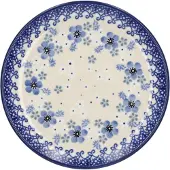 Bunzlau Castle Taartbord Spring Ballet (16 cm)