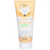 MKL Green Nature MKL Baby Green CR Change BIO 75Ml 75 ml Huidcrème
