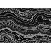 Living Walls Fotobehang Walls by Patel Onyx 1 (4-delig)