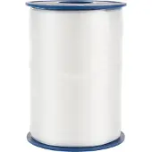 Pattberg - Lint licht blauw 5mm (500 meter)