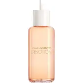 Dolce&Gabbana Devotion eau de parfum 150 ml (navulling)