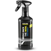 Kärcher Insectenverwijderaar 500 ml