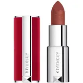 Givenchy Make-up LIPPEN-MAKE-UPLe Rouge Interdit Cream Velvet N15 Nude Ambré