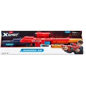 Zuru X-Shot excel x8 (24 darts)