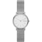 Skagen Signatur SKW2692