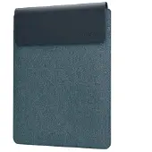 Lenovo Yoga 14,5 inch Sleeve Tidal Teal