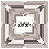 Import Silver Cloud