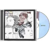 Universal Music Crowded House - Gravity Stairs (CD)
