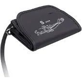 Medisana manchet voor bovenarm bloeddrukmeter BU 540 1 St