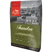 Orijen Hondenvoer Whole Prey Tundra 6 kg