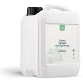 Eco:fy Impregnatie cabriokap • waterafstotende behandeling voor het dak