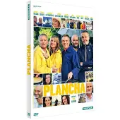 Studio Canal Plancha - FR