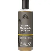 Urtekram Shampoo kamille 250 ml