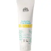 Urtekram Zinc cream baby