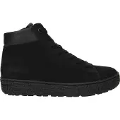 Hartjes 172.1410/99-01.01 dames veterboots sportief