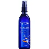 Melvita Orange Blossom Floral Water 200ml Mist