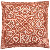 Bloomingville Madita kussen - 82066419