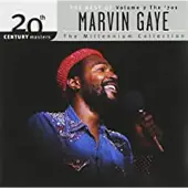 Universal Music 20th century masters vol 2