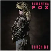 Cherry Red Records Touch Me (Deluxe Edition)