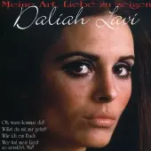 Universal Music Meine Art,Liebe Zu Zeigen