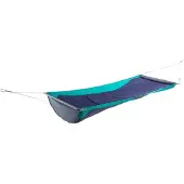 Eno Hammock - - -SLH063 - Nylon - Blauw - 907 g