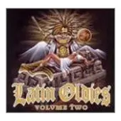 Universal Music Latin oldies vol 2
