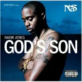 Sony music God's Son
