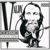Universal Music Classic collection