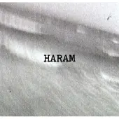 Universal Music Haram