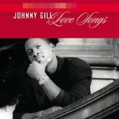 Universal Music Love songs