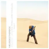 Universal Music Greatest hits - The road less traveled