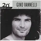 Universal Music 20th century masters millenium collection